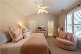 201 Shaindel Dr - Photo 14