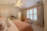 201 Shaindel Dr - Photo 15