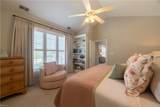 201 Shaindel Dr - Photo 17