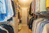 201 Shaindel Dr - Photo 18