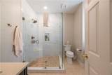 201 Shaindel Dr - Photo 19