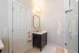 201 Shaindel Dr - Photo 20
