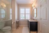 201 Shaindel Dr - Photo 21