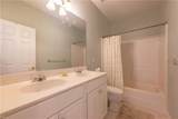 201 Shaindel Dr - Photo 22