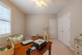 201 Shaindel Dr - Photo 25