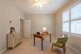 201 Shaindel Dr - Photo 26