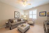 201 Shaindel Dr - Photo 27