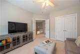201 Shaindel Dr - Photo 28