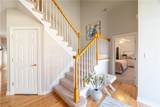 201 Shaindel Dr - Photo 3