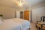 201 Shaindel Dr - Photo 30
