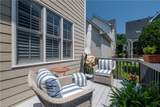 201 Shaindel Dr - Photo 31