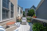 201 Shaindel Dr - Photo 32