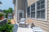 201 Shaindel Dr - Photo 33