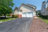 201 Shaindel Dr - Photo 34