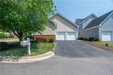 201 Shaindel Dr - Photo 35