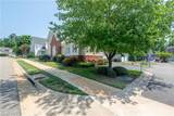 201 Shaindel Dr - Photo 36