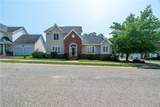 201 Shaindel Dr - Photo 37