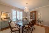 201 Shaindel Dr - Photo 4