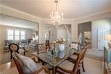 201 Shaindel Dr - Photo 5