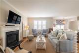 201 Shaindel Dr - Photo 6
