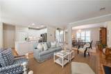 201 Shaindel Dr - Photo 7