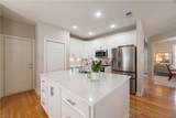 201 Shaindel Dr - Photo 8
