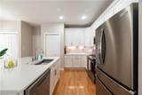201 Shaindel Dr - Photo 9