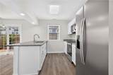 131 Seaside Ln - Photo 10