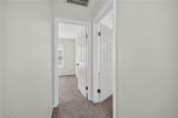 131 Seaside Ln - Photo 15