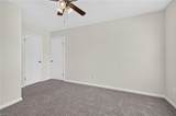 131 Seaside Ln - Photo 17