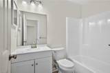 131 Seaside Ln - Photo 19