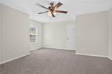 131 Seaside Ln - Photo 29