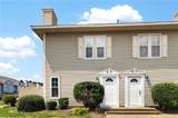 131 Seaside Ln - Photo 30