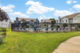 131 Seaside Ln - Photo 31
