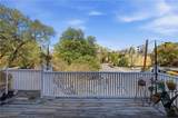 324 Colonial Ave - Photo 10