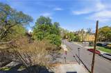 324 Colonial Ave - Photo 11