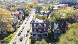 324 Colonial Ave - Photo 13