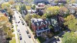324 Colonial Ave - Photo 14