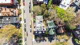 324 Colonial Ave - Photo 20