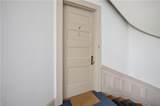 324 Colonial Ave - Photo 22