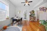 324 Colonial Ave - Photo 24