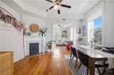 324 Colonial Ave - Photo 25