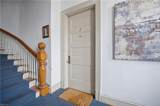 324 Colonial Ave - Photo 26