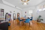 324 Colonial Ave - Photo 27
