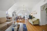 324 Colonial Ave - Photo 29