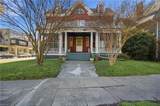 324 Colonial Ave - Photo 3