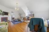 324 Colonial Ave - Photo 30
