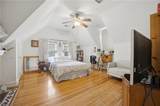 324 Colonial Ave - Photo 32