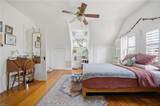 324 Colonial Ave - Photo 33