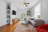 324 Colonial Ave - Photo 34
